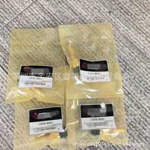 �m���S6B3  S6R  S6R2�l�әC��������N�C�ͣ�Ʒ�|����