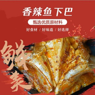 ���������~�°ͺ��Ϯa�W�t��ζС��ʳ�����~���~β���e�������b