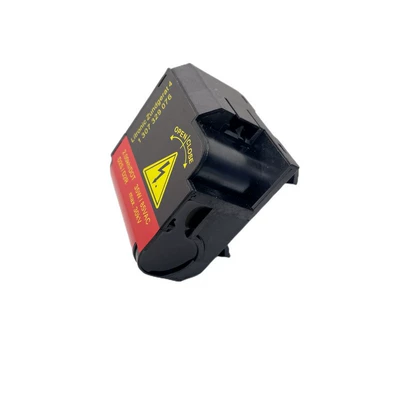 D2SD2R high pressure head | Bits