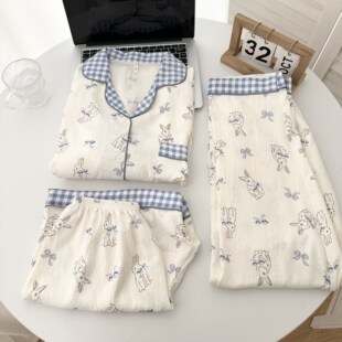 녶��������ף��L���ø����I˯���ļ���Ů����߼��мҾӷ����b