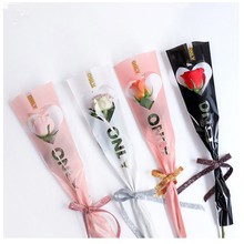 �¿��֧�������r����ˇ���b�������˰��b����diy��ֻõ�廨opp��