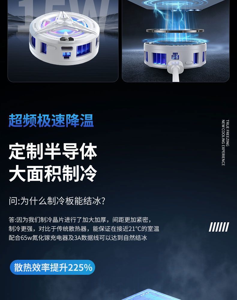 0ae7ebe7-ccbf-4346-93b4-41e4a8a8c4bb.jpe