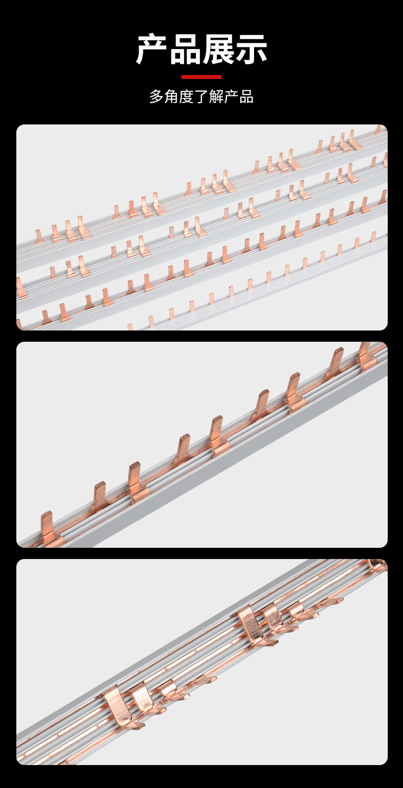 XQ(修改)_11.jpg