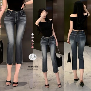 �S��ѝ�n�������_��ŷ�ţ��ѝֱͲѝ�{��ɫ�����͹����fĥ��ƴ��