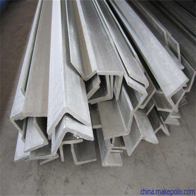 timg (28).jpg?x-oss-process=image/format,png