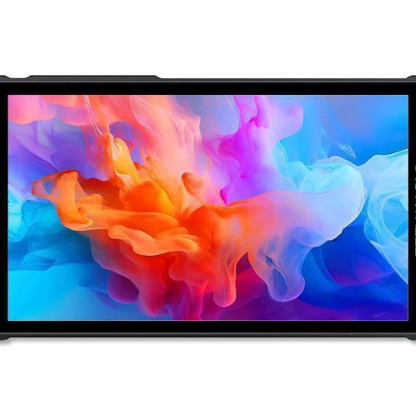 FEELWORLD PS6 5.5inch OLED горизонтальный и вертикальный экран для фотосъемки видеомонитор HDMI4K60Hz сенсорный