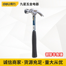 �������� 䓹�����N��������N�F�N���^�๦�ܱ�yʽ�ք�����N