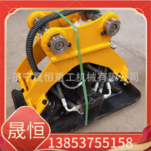 ·�揊���C ��������Ӻ��ػ������� ���扺��������Һ���_����