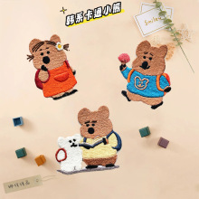 �����ɰ���ͨ�պ������������岹�����廨��С���Ĵ�DIY��������