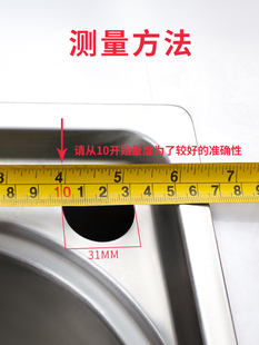 ?ϴ����©ˮ��ˮ��©��ˮ�����ӏN��ϴ�˳�ϴ��ض�ˮ������w�^