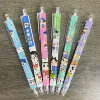 Crayon Shin-chan