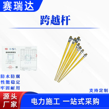 ��늾�·��Խ�Uݔ��p��·�ܾ��U�h����֬��Խ�ܽ^�����o����