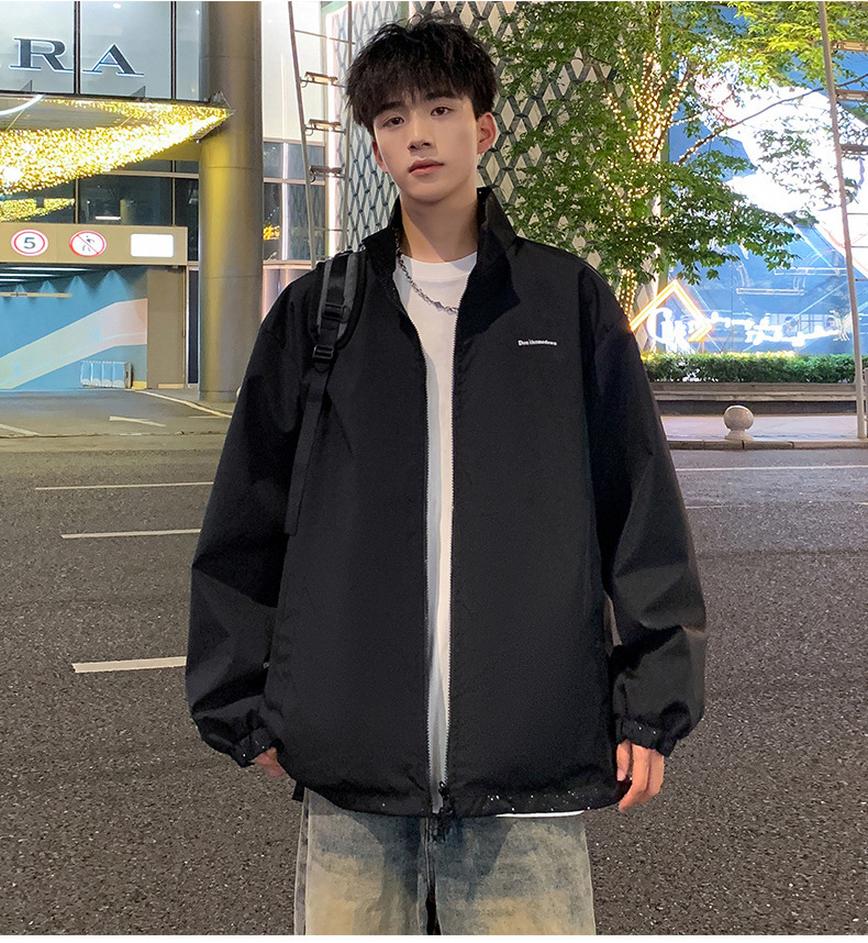 O1CN01kPxIhL1UHqQrQzsHQ_!!2219427042493-0-cib.jpg?sign=573740_Mzc5MDg0NTc3