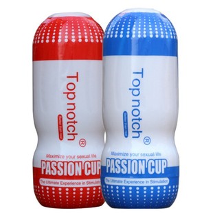Foreign Trade Cross-Border Products, Mature Women's Cups, Adult Products, Men's Utensils, Manual Airplane Cups, Coke Cups, Can Be Shipped on Behalf of Others