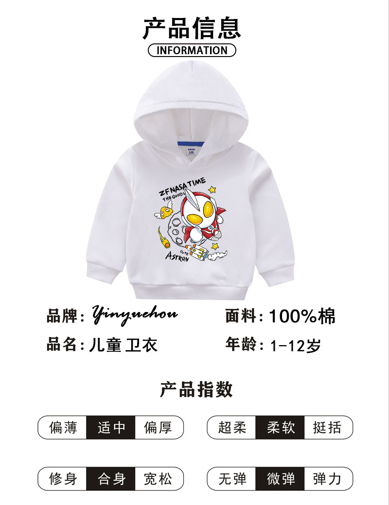 i2uUjf6mxdTrdS49SAR8xJqeM0e6Eb/OM9kA