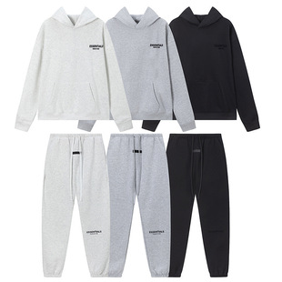 �羳���uFEAR OF GOD�;�����ĸֲ�qESSENTIALS����FOG�Bñ�l����