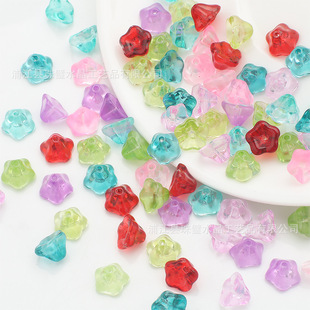 �¿�5X8���Ȼ�����ˮ���п�ɢ��DIY���L�Ʒ���ɢ�����l