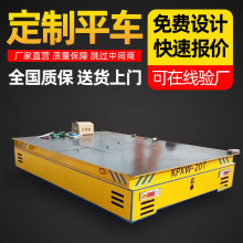 늄ӵƽ܇ b늳 ܉\ݔ܇ƽ܇\܇o܉늄ƽ܇