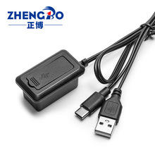 2023�¿����һ���w��������������ǶʽUSB�����g������늾�
