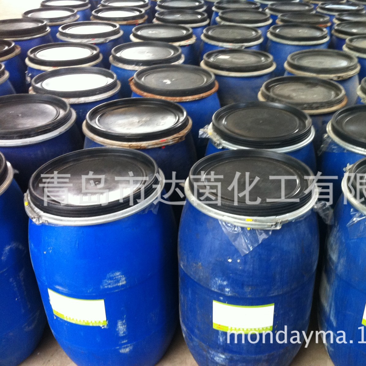 �������ڹ�Ӧ�������������������ͣ����������� ����������