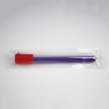 �p������đ�}�l�����B���ܣ����к̈́���HBPT8593   10ml*20֧