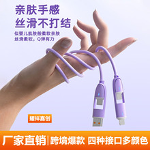 Һ�B���z����ĺ�һ��������ɫ100W�m���O��15��늾�Դ�^���S