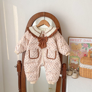 �c��냺�·����b�����I����Ů�����B�w�¼ӽq�������Ᵽů����