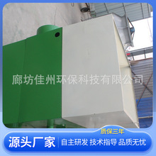 10�f�󿨓Q��ʽ���L�tʳƷ�T���C80�f�������|ȼ���t�w��ȼ����