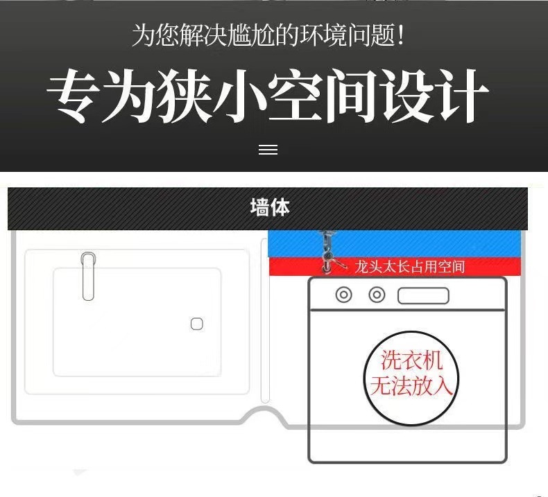 af2ba759-f0df-47e9-9e39-20e71b2059df.jpe