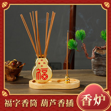 ��ľ8����t�����҃�ƽ��ϲ��������Ͳ�\�Ͻ���J����Ї��L�[��