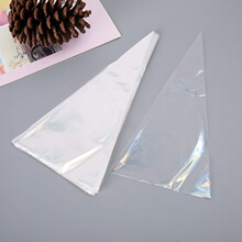 opp���Ǵ�͸�������ѻ������׻��ǹ��f�}���ǹ����b�A�F���ʹ�