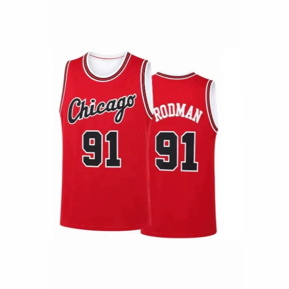 Retro Basketball Jersey Blue Golden Gate Bridge Print Breathable Sleeveless Classic Fan Sports Tank Comfortable Vest Retro Basketball Jersey Blue Golden Gate Bridge Print Breathable Sleeveless Classic Fan Sports Tank Comfortable Vest