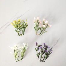 �辰�~����ˮ����� 5����С�~С���ɲݷ��滨ˮ�ݰ���С��