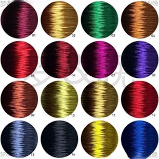 �߹�̩Ϟ���ֹ�DIY0.20.61.0��Ⱦ10�׷��bϞ����ɫ���ϰ��������Y