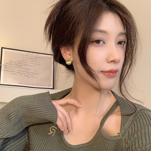 ��ʽɭϵ�߼��ж��h�@�״���ins����С���OӋ�Gɫ؈��ʯ����P