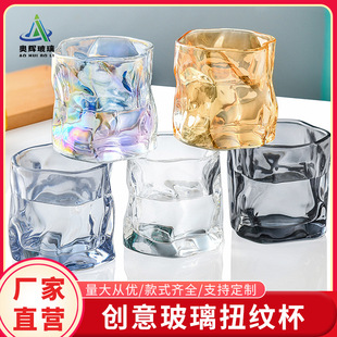 ���l����ˮ��ŤŤ���W�t���β����ڱ���Ϳ�����ϱ��ۼ�ơ�Ʊ�