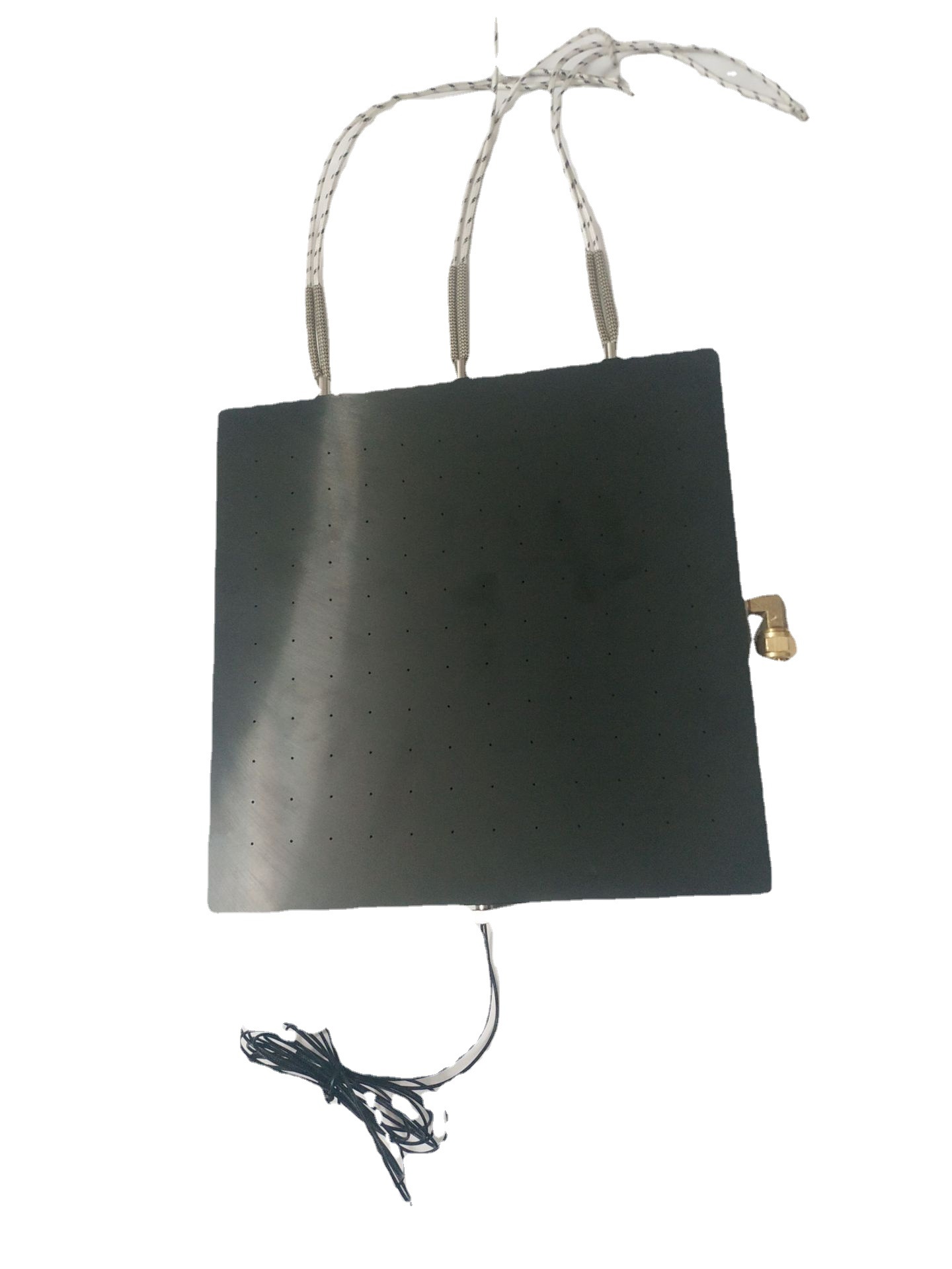 ��������̨ ��ؼ������   ȼ�ϵ��Ĥ��������