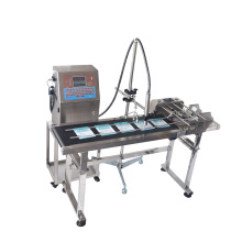 �����ϴ��͸ߜ�����126�ȡ�����ˮ��ߜ���īȫ�Ԅ�С�ַ����a�C