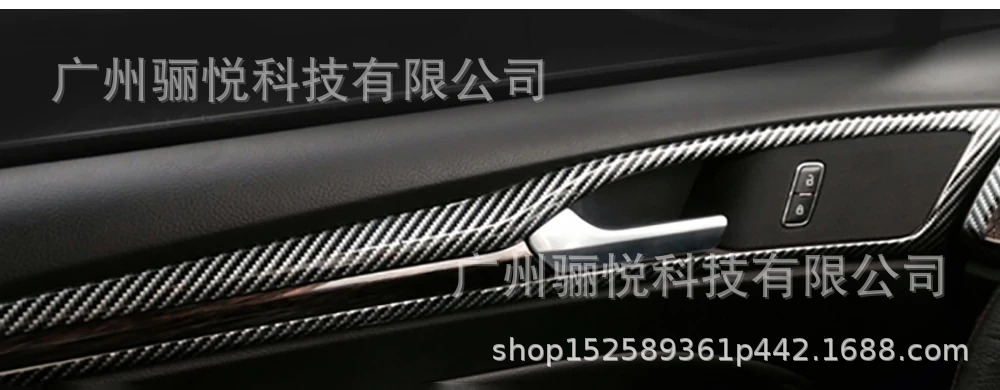 详情图_22.jpg