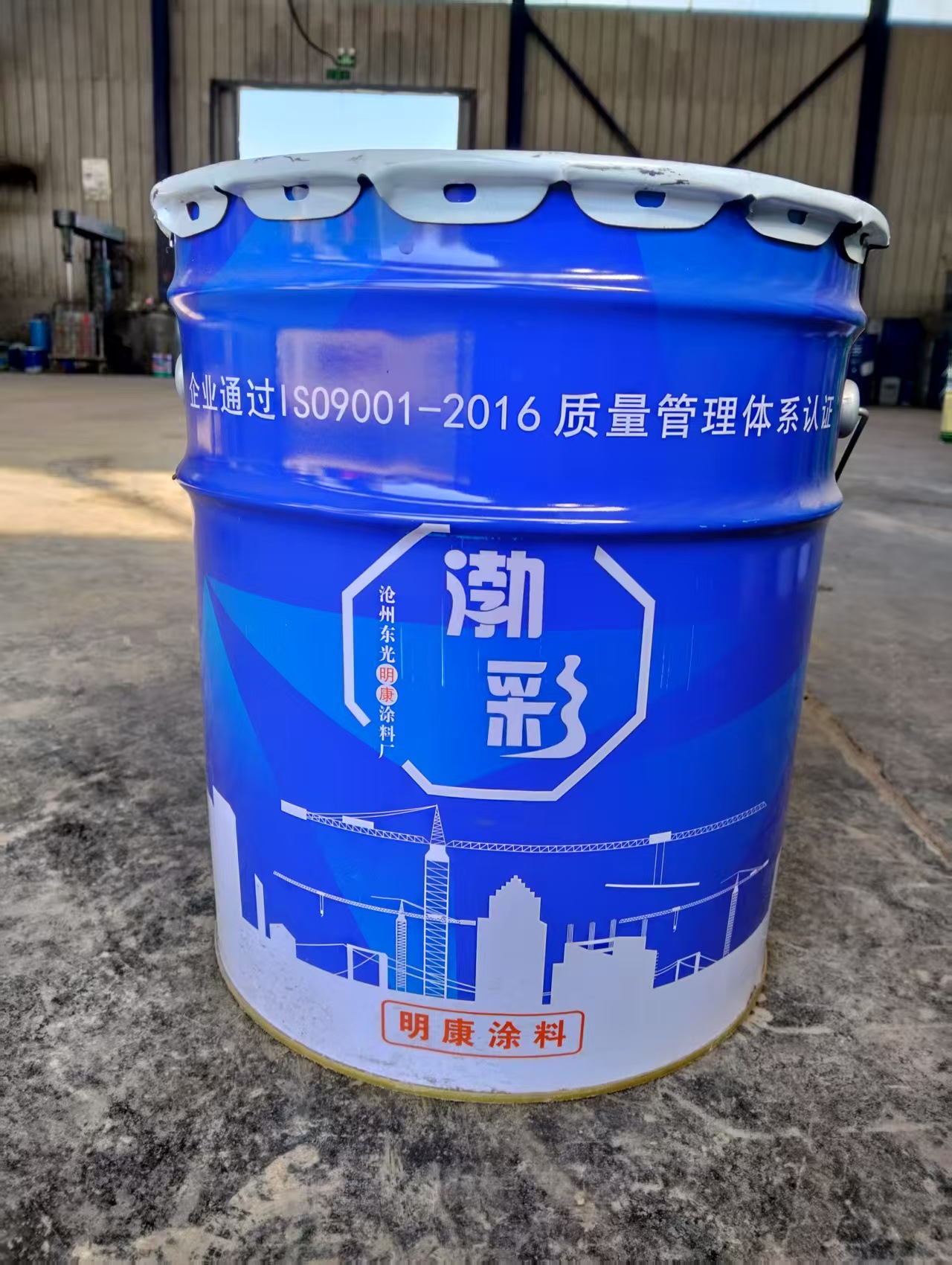 产品图 (1).jpg