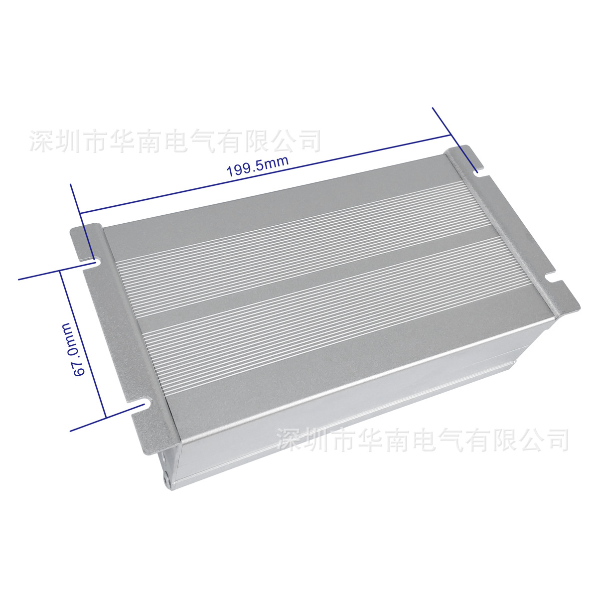 智能伺服变压器灌封式电子变压器低频智能伺服电子变压器厂家批发