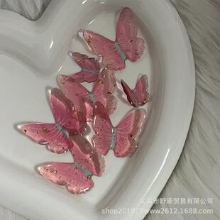 �¿����Ƶ��z�������w��͸���ɫ��Ʒ�|DIY�ֹ����ƹ����۶�