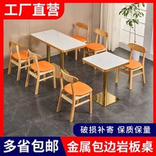 ���l���ÿ��С���̲����^�h��������C��Ʒɳ�h�ꌍľ�Ұ�����