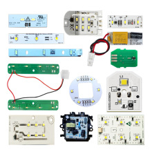 �������LED�����ư� ���� ���䱣������䶳�ҷ������������ܳ�