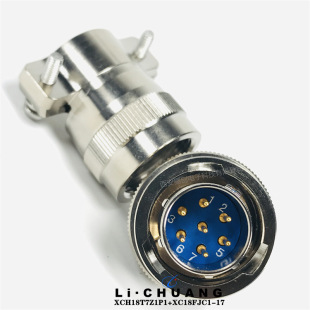 XCH����ʽ�A�κ���XCH18T7ZH+XC18FJD XCH18F7KH��ĸ�^7о
