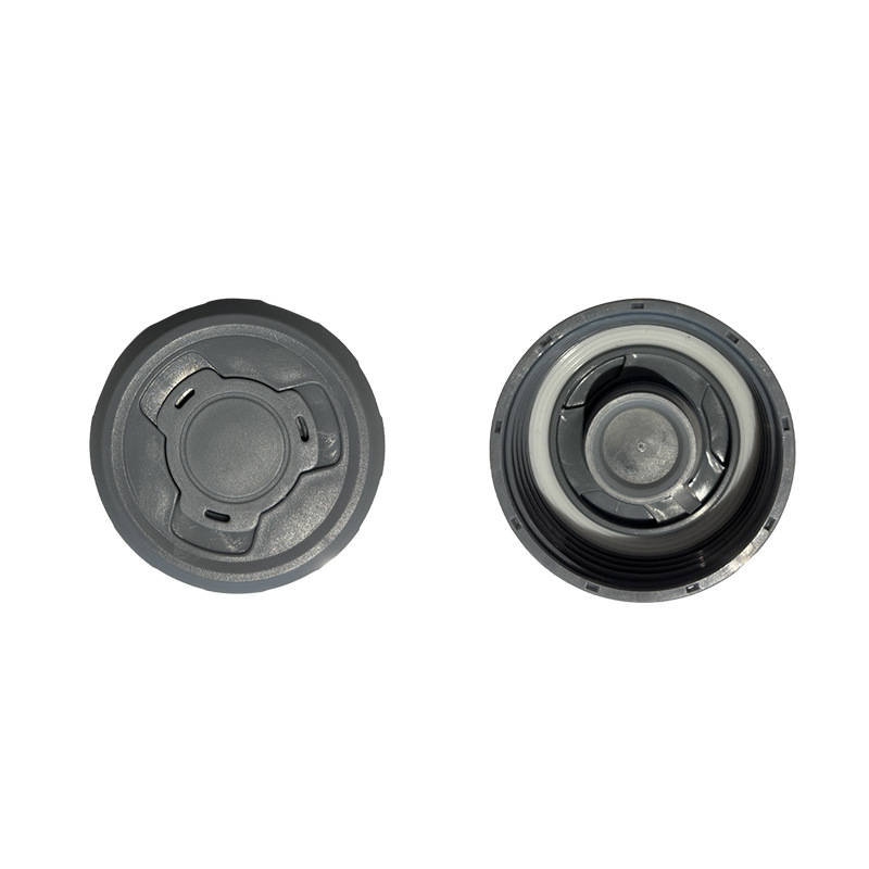 Dispensador de agua universal de fábrica tapa del barril tapa del cubo de agua pura tapa de sellado tapa del cubo de bebida tapa del barril de agua mineral