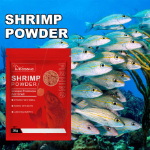 Yegbong ~DTʳ ҰTD~DD~a~_~