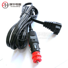 Sҹc 16AWG܇dԴ12-24VsԴ