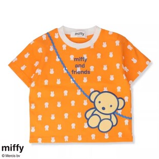 ���F؛��ԭ��26�¿��ձ�miffy�U��˹��80-95ͯ�b����ȫ�޶���T��