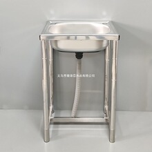 ˮ��ϴ����β�ˮ��ˮ��ϴ���ϴ���莧֧���ӏN�����P�ˮ���^